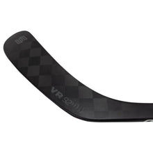 Load image into Gallery viewer, Sherwood Code Encrypt 1 Grip Senior Composite Hockey Stick
