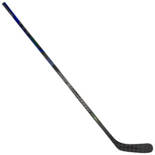 Load image into Gallery viewer, Sherwood Code Encrypt 1 Grip 64&quot; Tall Senior Composite Hockey Stick
