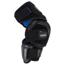 Load image into Gallery viewer, Sherwood Code Encrypt 1 Senior Elbow Pads
