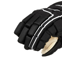 Load image into Gallery viewer, Sherwood Code Encrypt 1 Senior Hockey Gloves
