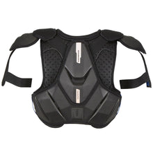 Load image into Gallery viewer, Sherwood Code Encrypt 1 Senior Hockey Shoulder Pads
