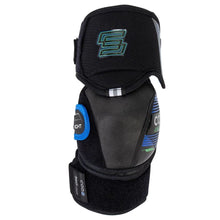 Load image into Gallery viewer, Sherwood Code Encrypt 2 Senior Elbow Pads
