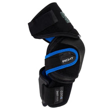 Load image into Gallery viewer, Sherwood Code Encrypt 2 Senior Elbow Pads
