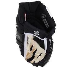 Load image into Gallery viewer, Sherwood Code Encrypt 2 Senior Hockey Gloves
