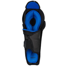 Load image into Gallery viewer, Sherwood Code Encrypt 2 Senior Shin Guards
