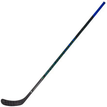 Load image into Gallery viewer, Sherwood Code Encrypt 2 Grip Senior Composite Hockey Stick
