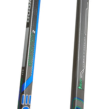 Load image into Gallery viewer, Sherwood Code Encrypt 2 Grip Senior Composite Hockey Stick
