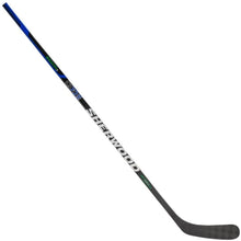 Load image into Gallery viewer, Sherwood Code Encrypt 2 Grip Senior Composite Hockey Stick
