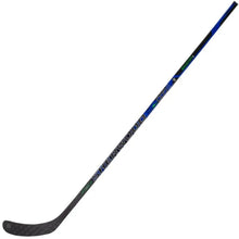 Load image into Gallery viewer, Sherwood Code Encrypt 3 Grip Senior Composite Hockey Stick
