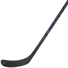 Load image into Gallery viewer, Sherwood Code Encrypt 3 Grip Senior Composite Hockey Stick
