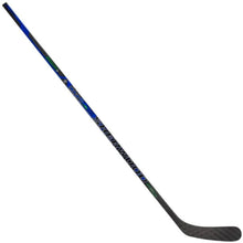 Load image into Gallery viewer, Sherwood Code Encrypt 3 Grip Senior Composite Hockey Stick
