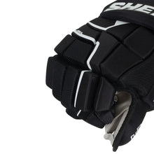 Load image into Gallery viewer, Sherwood Code Encrypt 4 Senior Hockey Gloves
