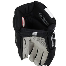 Load image into Gallery viewer, Sherwood Code Encrypt 4 Senior Hockey Gloves
