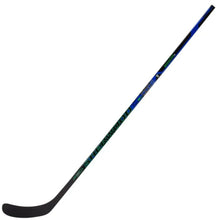 Load image into Gallery viewer, Sherwood Code Encrypt 4 Grip Intermediate Composite Hockey Stick
