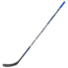 Load image into Gallery viewer, Sherwood Code TMP 2 Grip Intermediate Composite Hockey Stick
