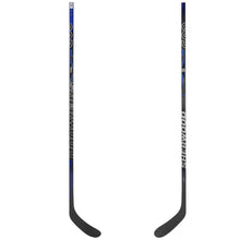 Load image into Gallery viewer, Sherwood Code TMP 2 Grip Intermediate Composite Hockey Stick
