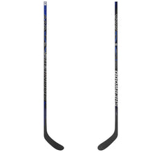 Load image into Gallery viewer, Sherwood Code TMP 2 Grip Senior Composite Hockey Stick
