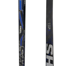 Load image into Gallery viewer, Sherwood Code TMP 2 Grip Senior Composite Hockey Stick
