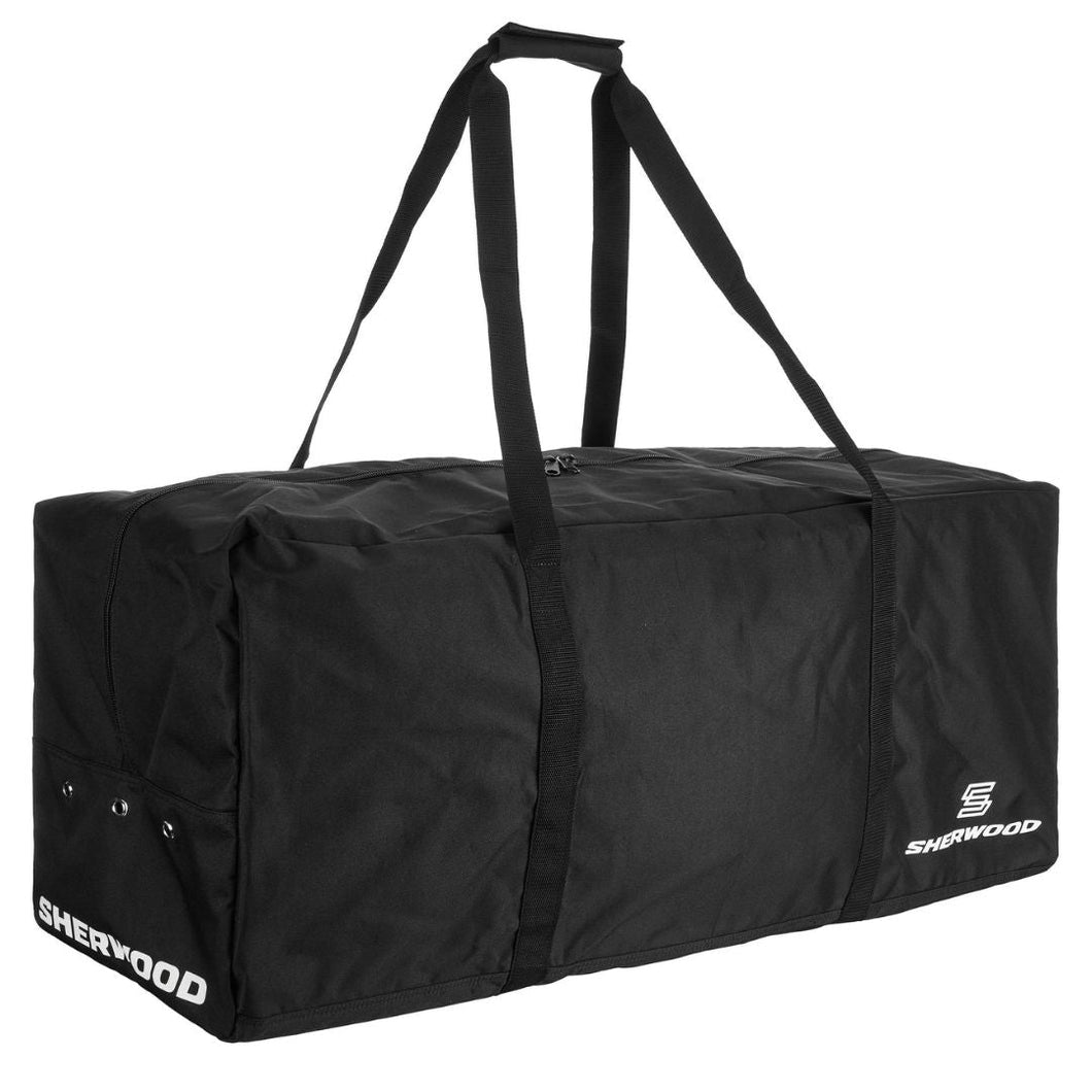 Sherwood Core 2.0 Youth Carry Hockey Bags