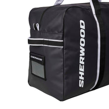 Load image into Gallery viewer, Sherwood Pro 2.0 Goalie Carry Hockey Bags
