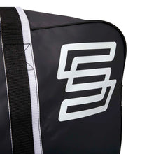 Load image into Gallery viewer, Sherwood Pro 2.0 Goalie Carry Hockey Bags
