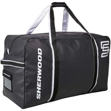 Load image into Gallery viewer, Sherwood Pro 2.0 Goalie Carry Hockey Bags
