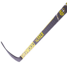 Load image into Gallery viewer, Sherwood Rekker Element 1 Grip Senior Composite Hockey Stick
