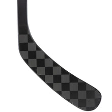Load image into Gallery viewer, Sherwood Rekker Element 1 Grip Senior Composite Hockey Stick
