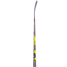 Load image into Gallery viewer, Sherwood Rekker Element 1 Grip Senior Composite Hockey Stick
