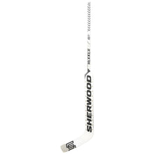 Load image into Gallery viewer, Sherwood Rekker Element 1 Senior Composite Hockey Goalie Stick
