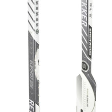 Load image into Gallery viewer, Sherwood Rekker Element 1 Intermediate Composite Hockey Goalie Stick
