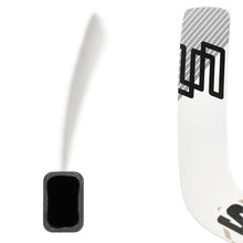 Load image into Gallery viewer, Sherwood Rekker Element 1 Senior Composite Hockey Goalie Stick
