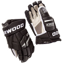 Load image into Gallery viewer, Sherwood Rekker Legend 2 Senior Hockey Gloves
