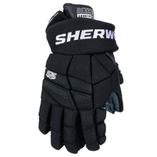 Load image into Gallery viewer, Sherwood Rekker Legend Pro Senior Hockey Gloves
