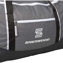 Load image into Gallery viewer, Sherwood Rekker Team Carry Senior Hockey Bags
