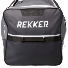 Load image into Gallery viewer, Sherwood Rekker Team Carry Senior Hockey Bags
