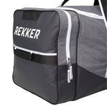 Load image into Gallery viewer, Sherwood Rekker Team Carry Senior Hockey Bags
