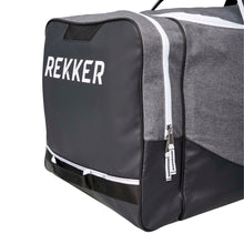 Load image into Gallery viewer, Sherwood Rekker Team Wheeled Senior Hockey Bag
