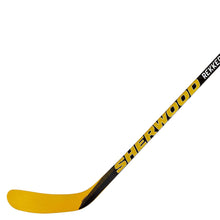 Load image into Gallery viewer, Sherwood Rekker XT Grip Youth Composite Hockey Stick
