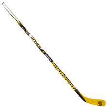 Load image into Gallery viewer, Sherwood Rekker XT Grip Youth Composite Hockey Stick
