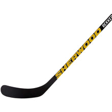 Load image into Gallery viewer, Sherwood Rekker XT Grip Senior Composite Hockey Stick
