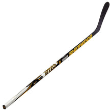 Load image into Gallery viewer, Sherwood Rekker XT Grip Senior Composite Hockey Stick
