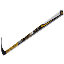 Load image into Gallery viewer, Sherwood Rekker XT Grip Senior Composite Hockey Stick
