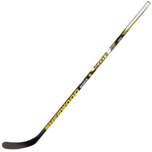 Load image into Gallery viewer, Sherwood Rekker XT Grip Intermediate Composite Hockey Stick
