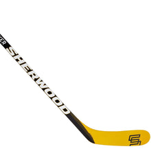 Load image into Gallery viewer, Sherwood Rekker XT Pro Grip Junior Composite Hockey Stick
