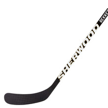 Load image into Gallery viewer, Sherwood Rekker XT Pro Grip Intermediate Composite Hockey Stick
