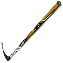 Load image into Gallery viewer, Sherwood Rekker XT Pro Grip Intermediate Composite Hockey Stick
