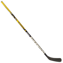 Load image into Gallery viewer, Sherwood Rekker XT Pro Grip Intermediate Composite Hockey Stick
