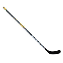 Load image into Gallery viewer, Sherwood EK3.3 Junior Composite Hockey Stick
