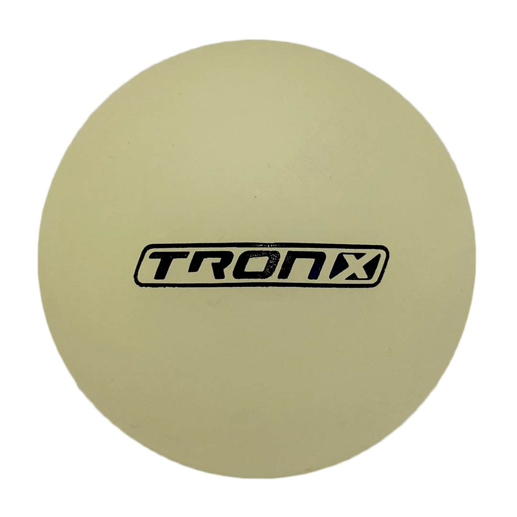 TronX Glow In the Dark Street Hockey Balls